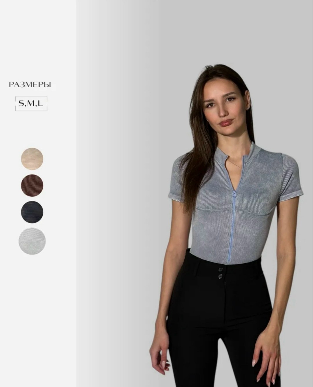 комбинезон трикотажный женский обтягивающий,облегающий комбинезон,женские комбинезоны,спортивный комбинезон,комбинезон повседневный