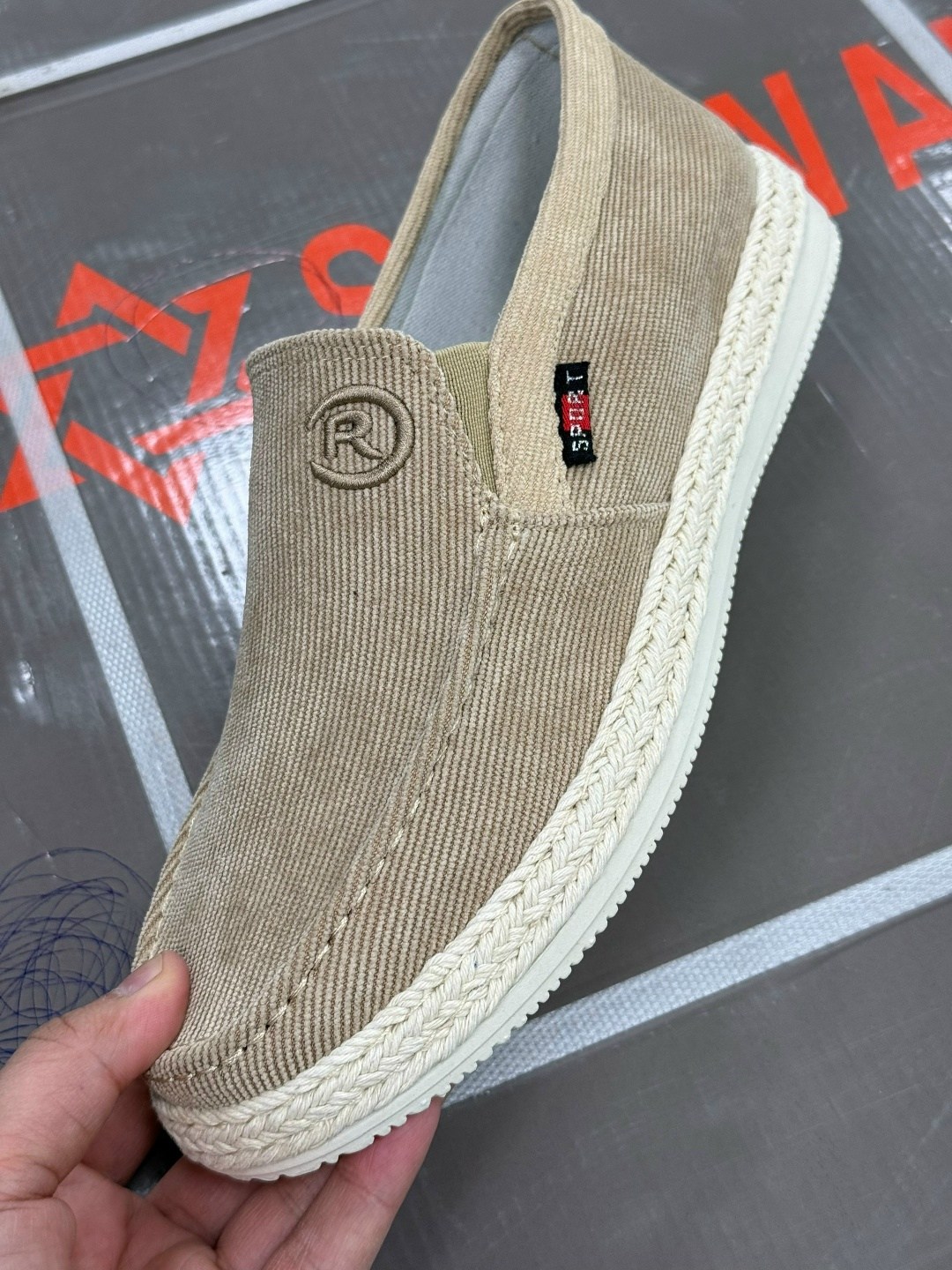 ,эспадрильи мужские,слипоны мужские,слипоны оливер мужские,парусиновая