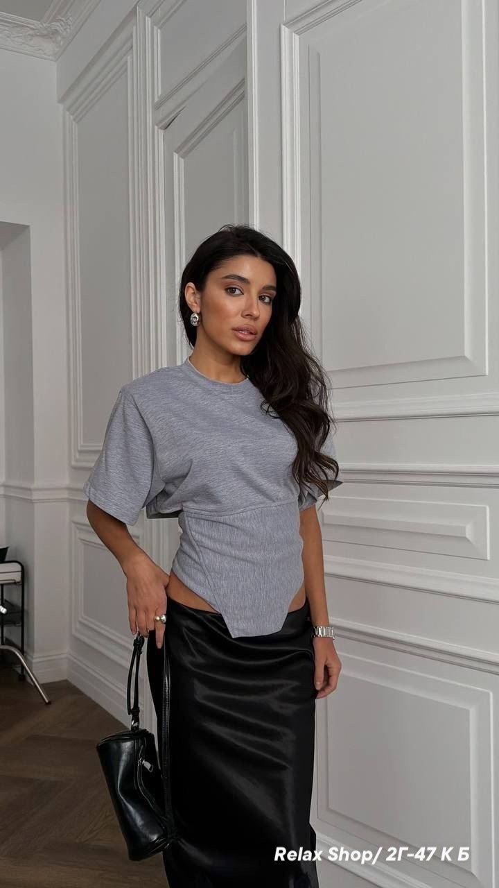 кожаная юбка с разрезом,стильная юбка,кожаная юбка,юбка кожаная с разрезом миди