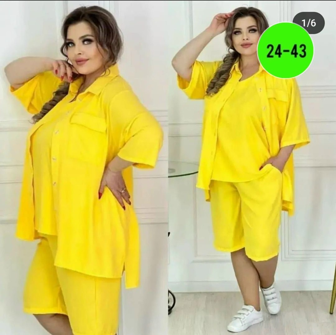 летние костюмы,женские костюмы,костюм двойка женская,женские костюмы больших размеров,стильные костюмы