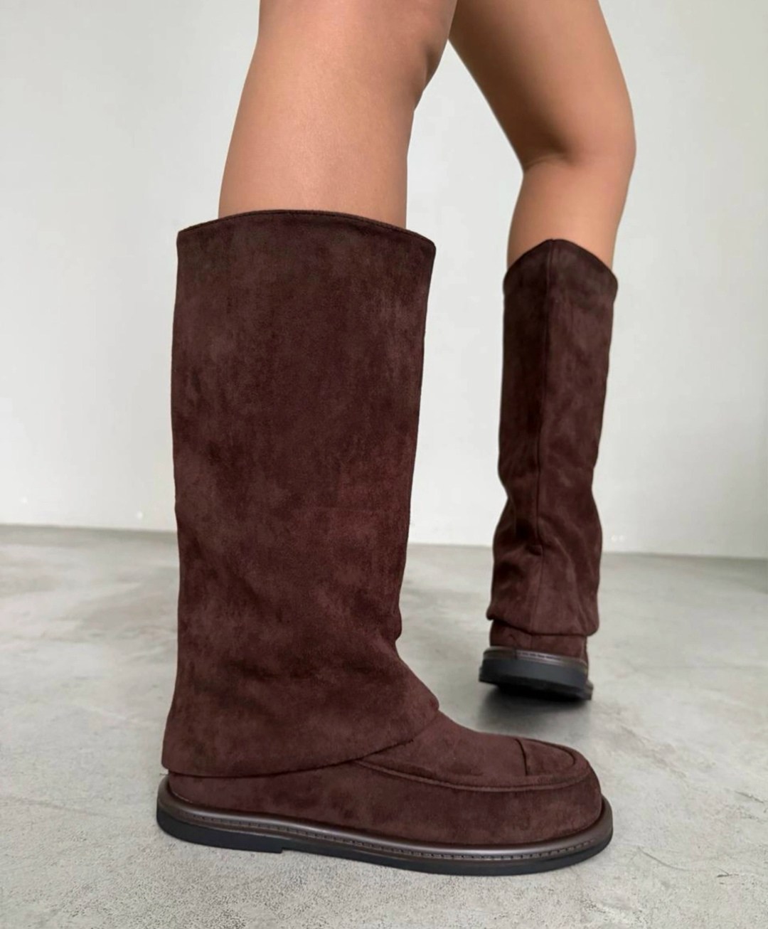 ,сапоги замша,сапоги трубы зимние натуральный велюр belwest,сапоги женские демисезонные замшевые j.macabu,велюровые сапоги