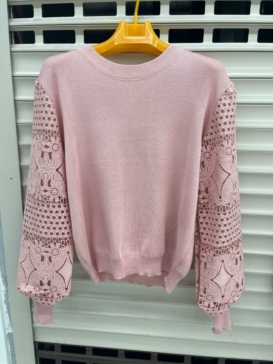 кофта женская,кофта вязаная,нарядная кофта,кофта,красивая кофта