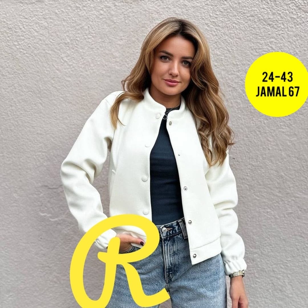 бомбер женский,бомбер женский черный,куртка женская бомбер,куртка бомбер,женская куртка