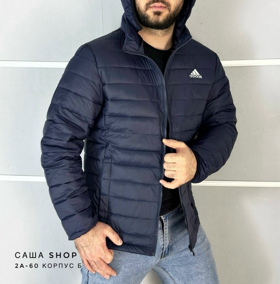 мужская демисезонная куртка nike,куртка мужскaя демисезонная,куртка nike демисезонная,куртка адидас мужская осенняя,мужская куртка nike