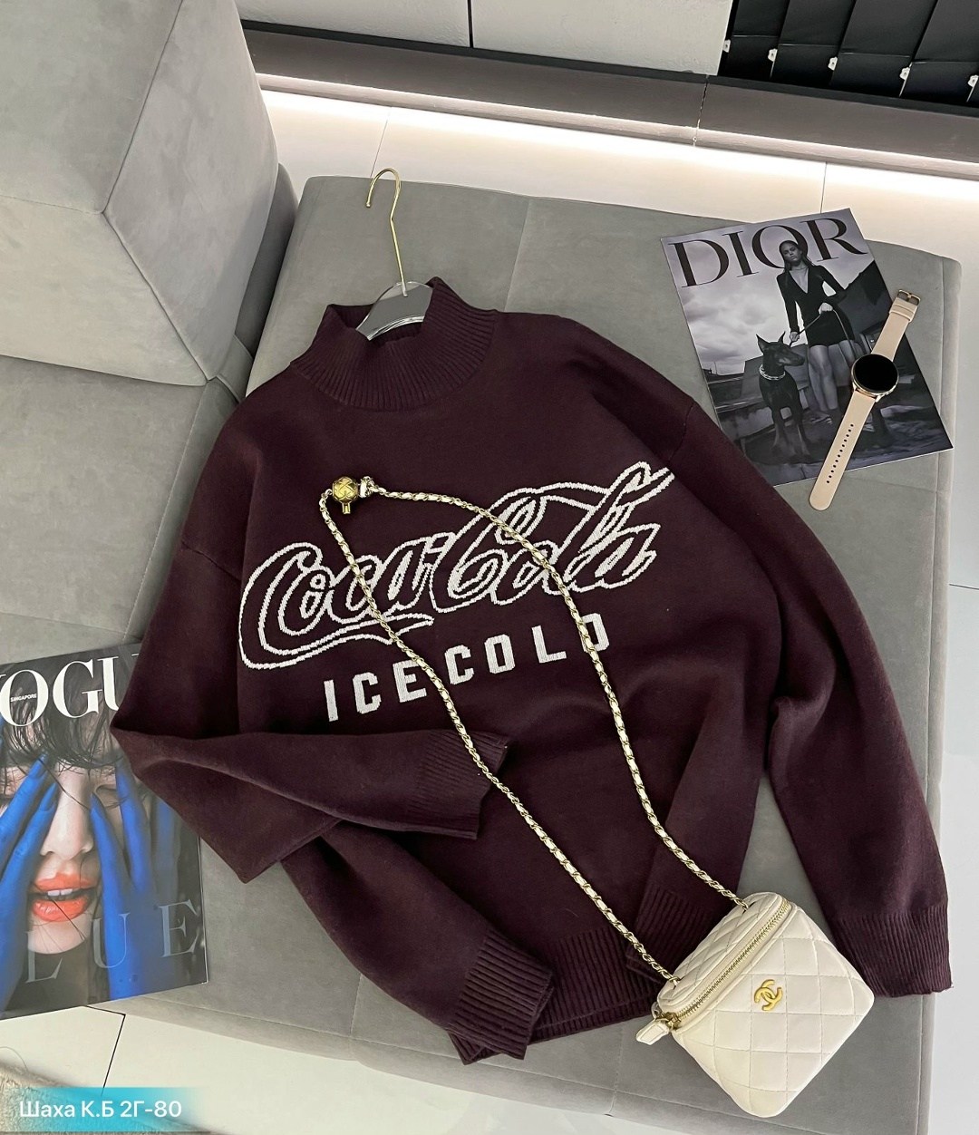 кофта женская,свитер женский,кофта розовая,кофта,свитер