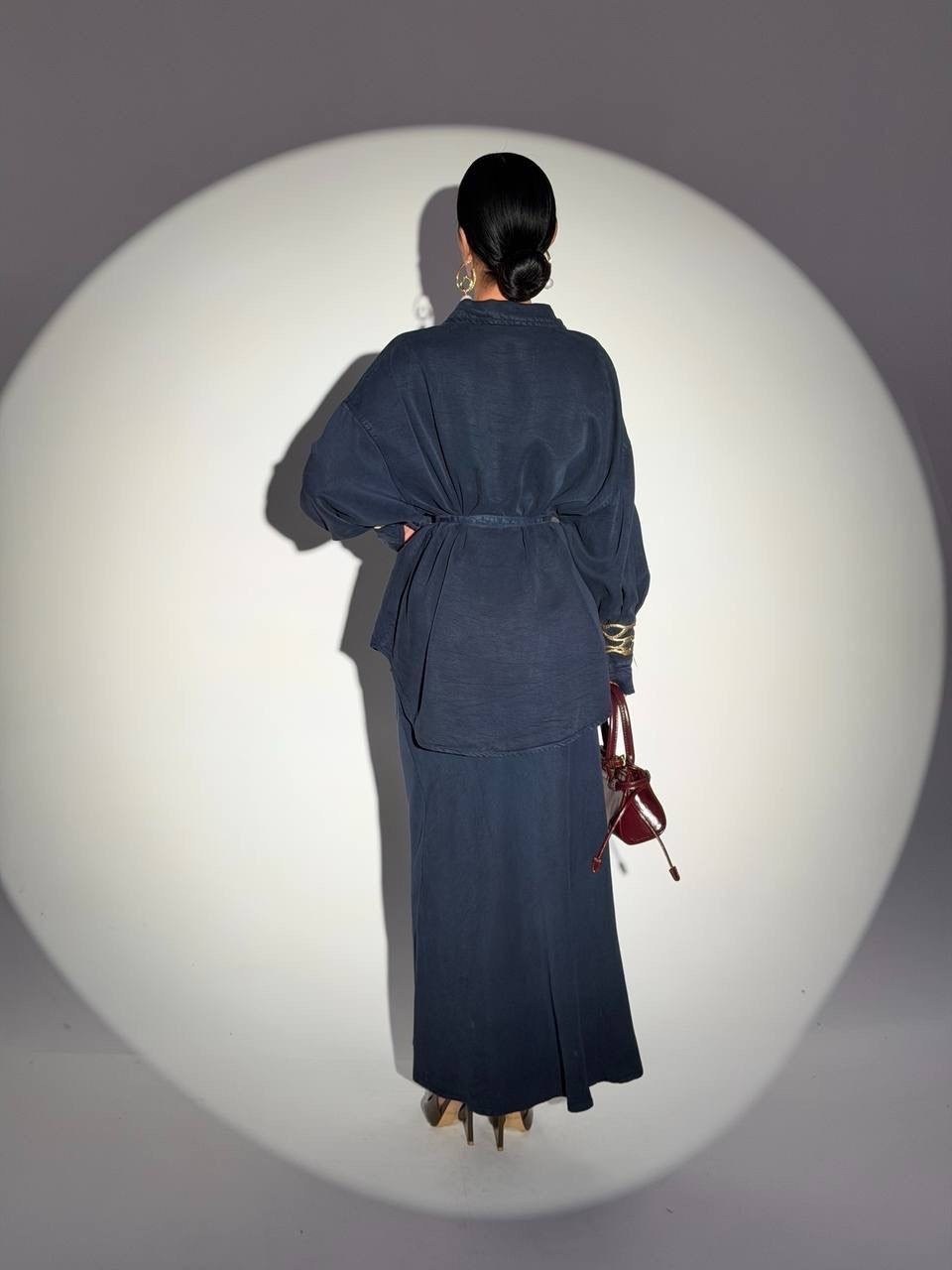 женские костюмы,костюм с юбкой,костюм,мусульманская одежда