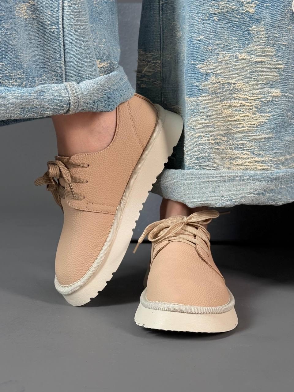 ,женские кеды,парусиновая ,кеды женски,повседневная