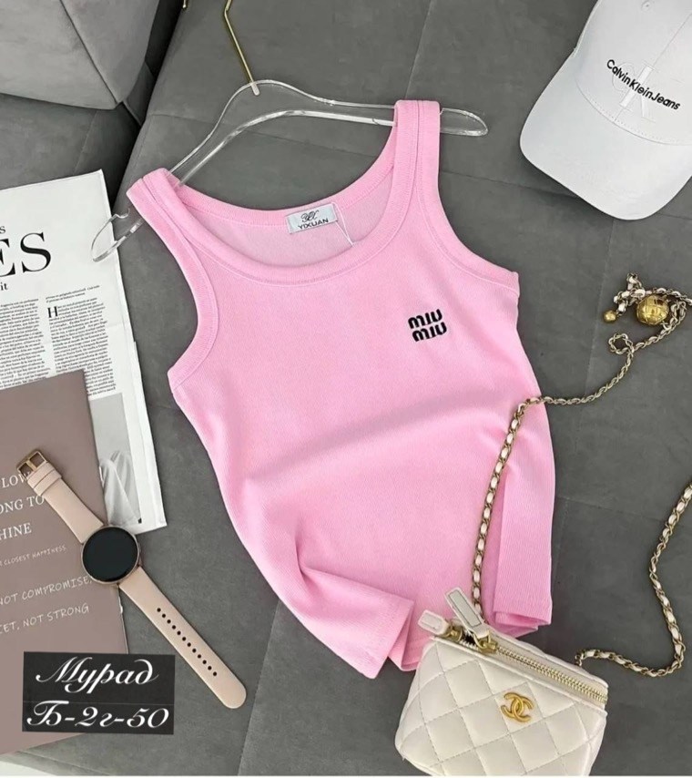 майка женская,топ женская майка,женская бельевая майка,майки в,топ майка