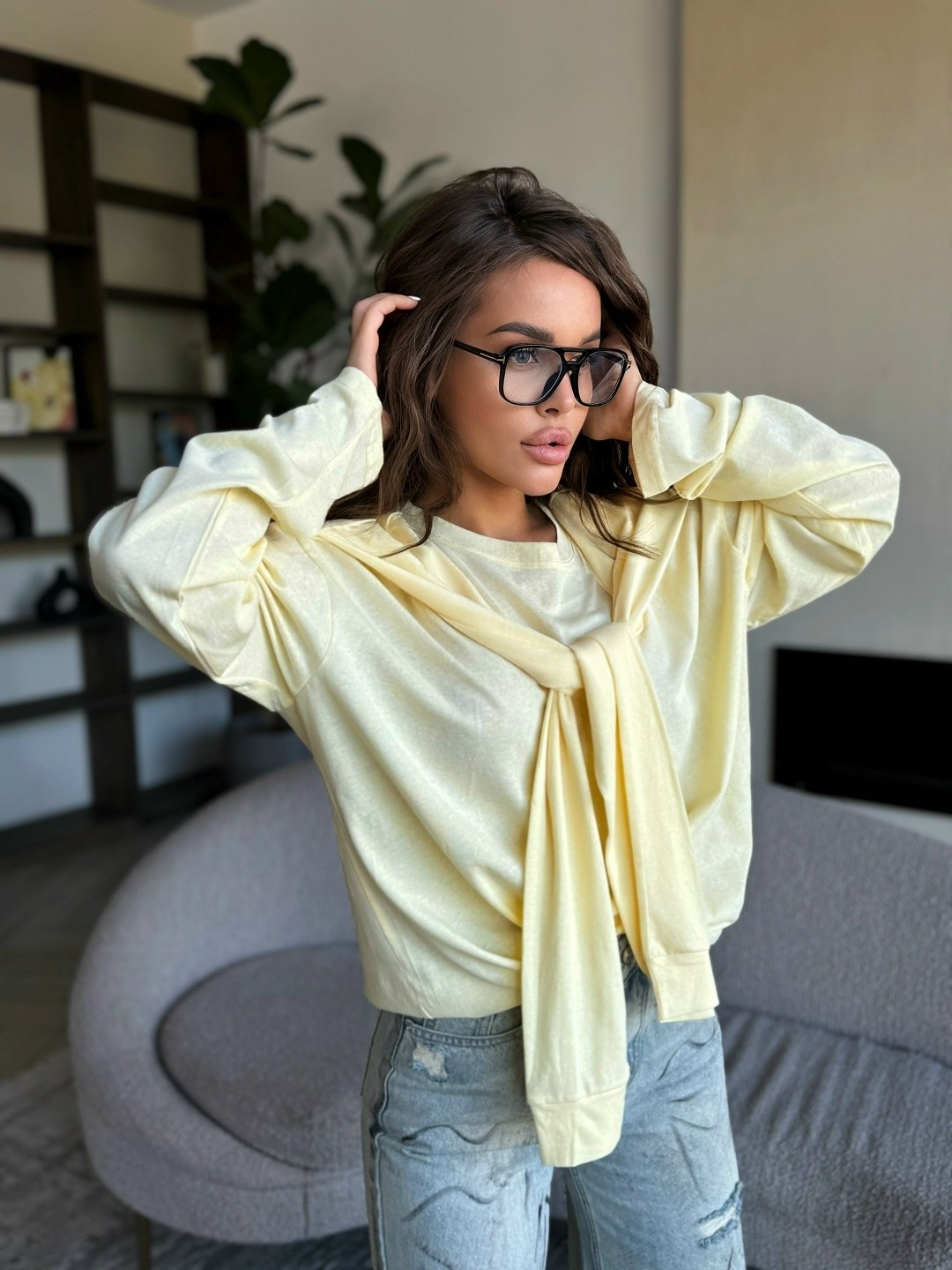 женская кофта,кофта кардиган,женский костюм,кофточка,блузка женская