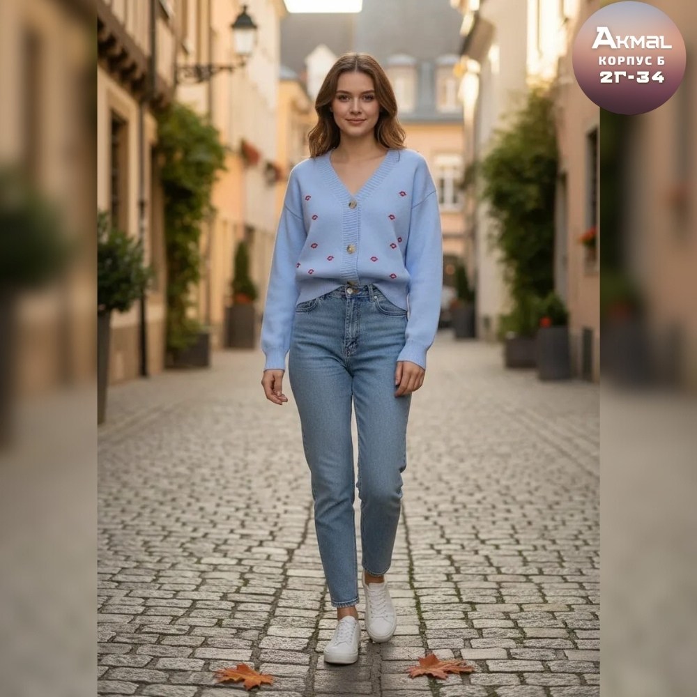 кардиган женский,кардиган,розовый кардиган,джемпер кардиган,кардиган кофта