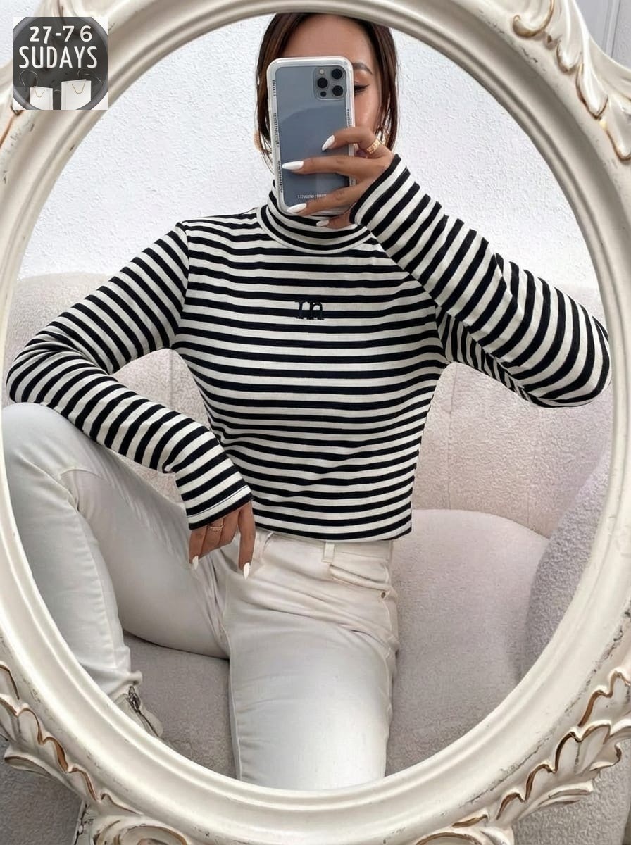 кофта женская,водолазка в полоску,водолазка,водолазка кофта,свитера женские