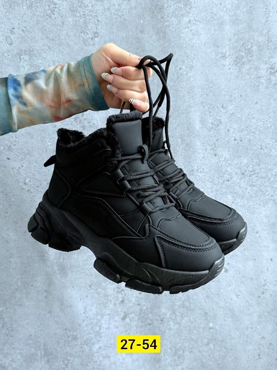 кроссовки зимние женские,кроссовки женские зимние белые,зимние женские кроссовки на меху,кроссовки женские,зимние кроссовки рибок женские 2026