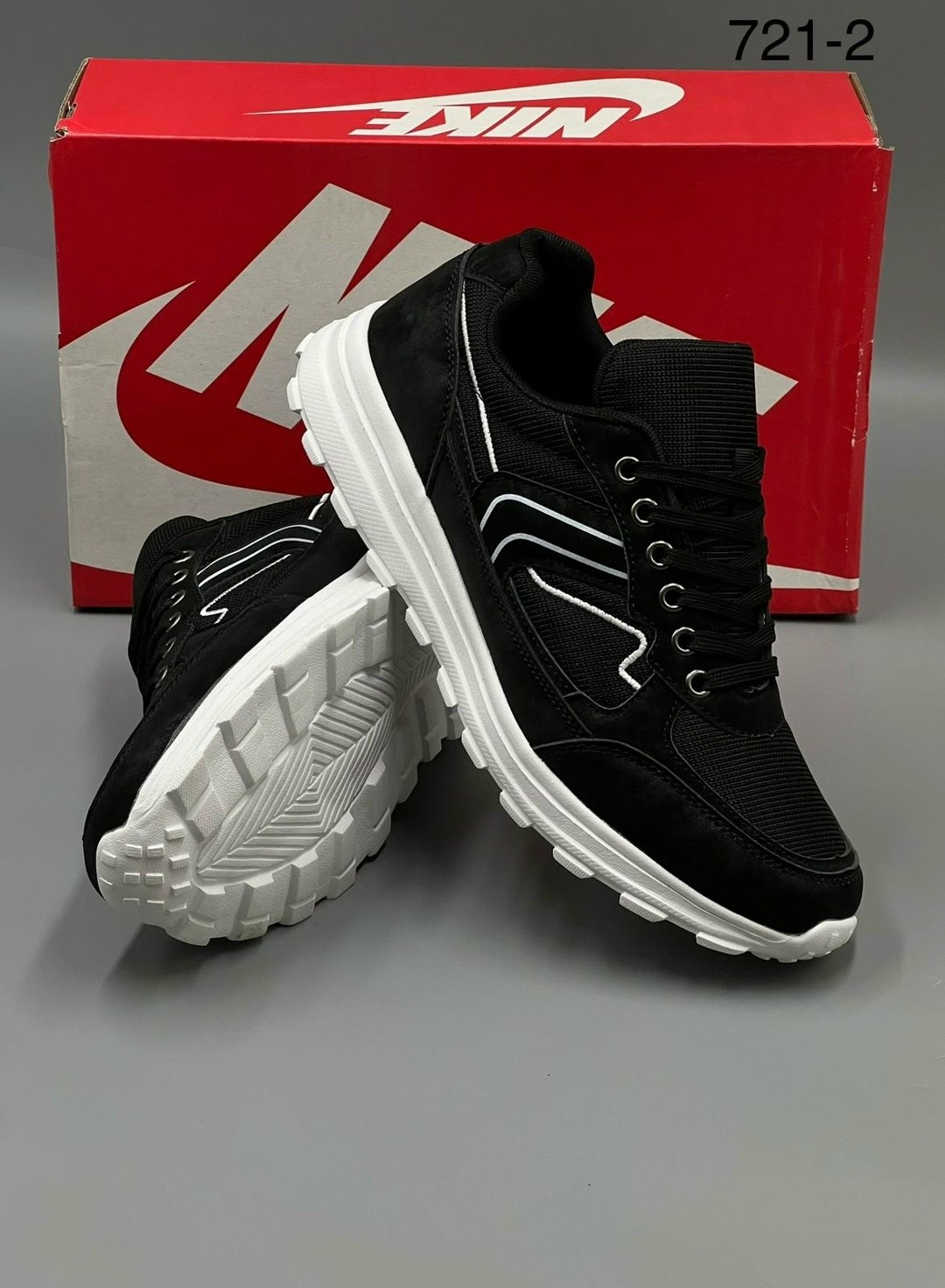 осенние мужские кроссовки,мужские кроссовки,кроссовка мужской, мужская кроссовки,кроссовки для мужчин