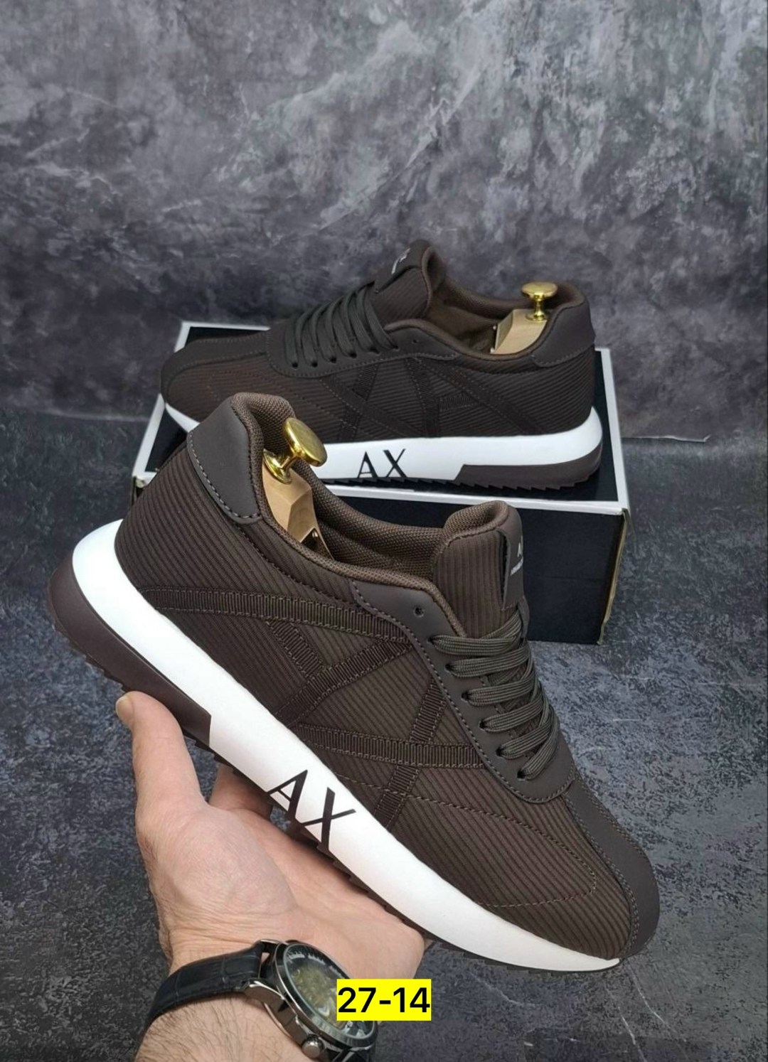 кроссовки armani exchange мужские,кроссовки мужские armani,armani exchange кроссовки,кроссовки armani,кроссовки