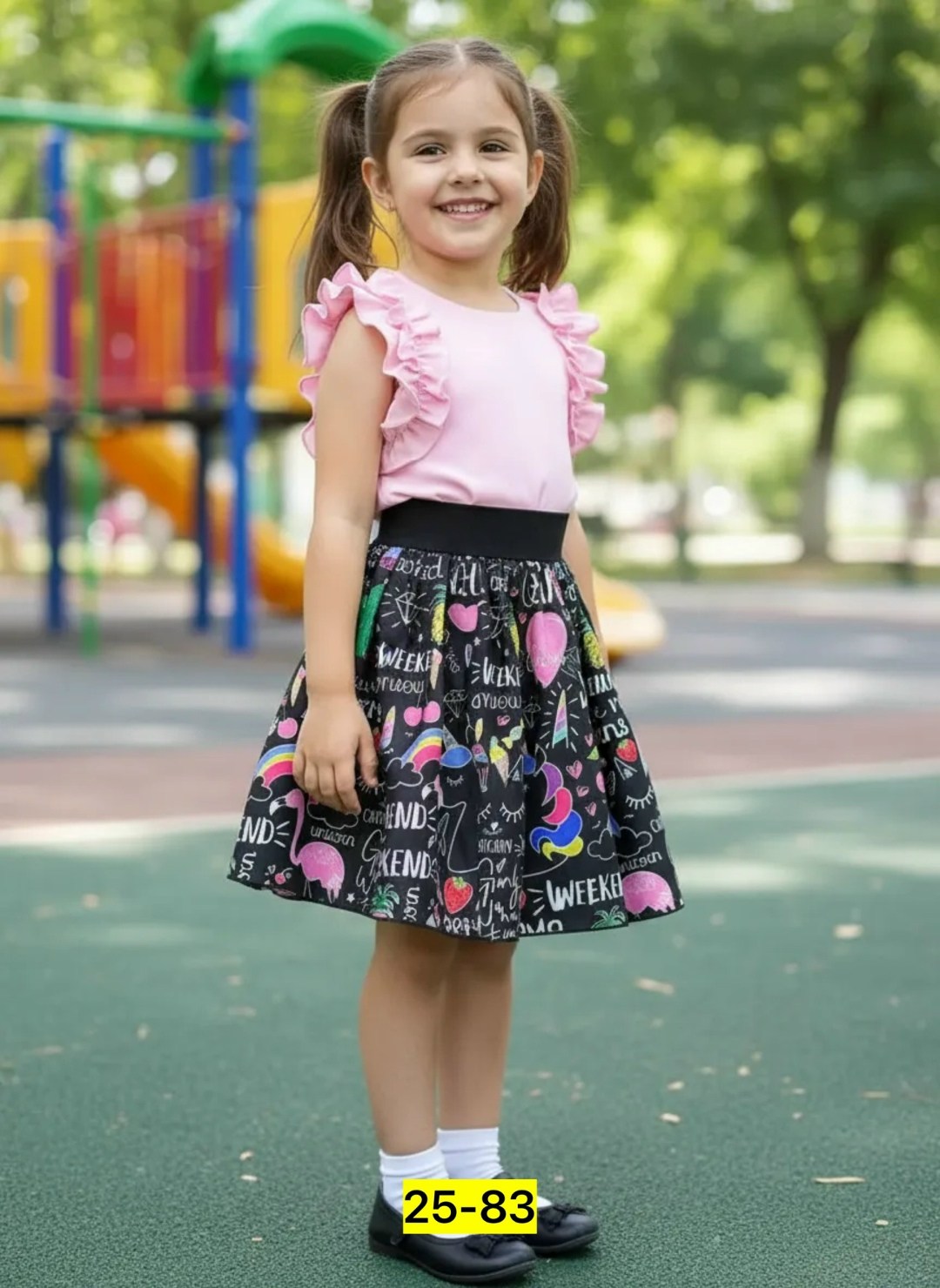 юбка,юбка для школьная,модная юбка,женская юбка,юбка с принтом