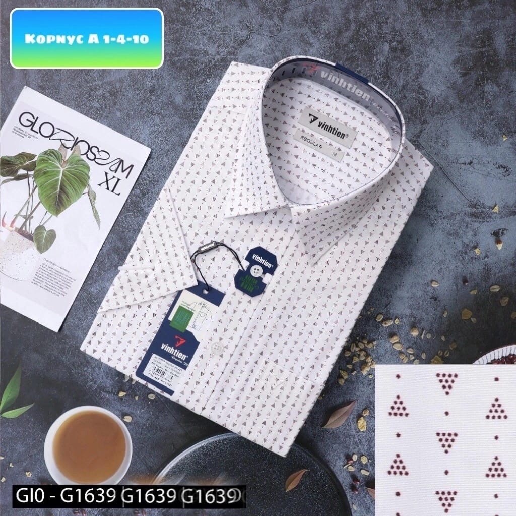 рубашка для мальчика,рубашка мужская,brostem slim fit рубашки,рубашка,голубая рубашка