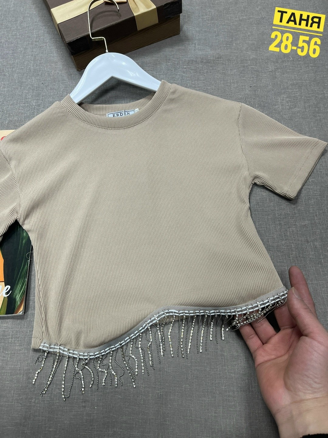 футболки для девочки,кофта для девочек,кофта женская,футболки детские,базовая кофта