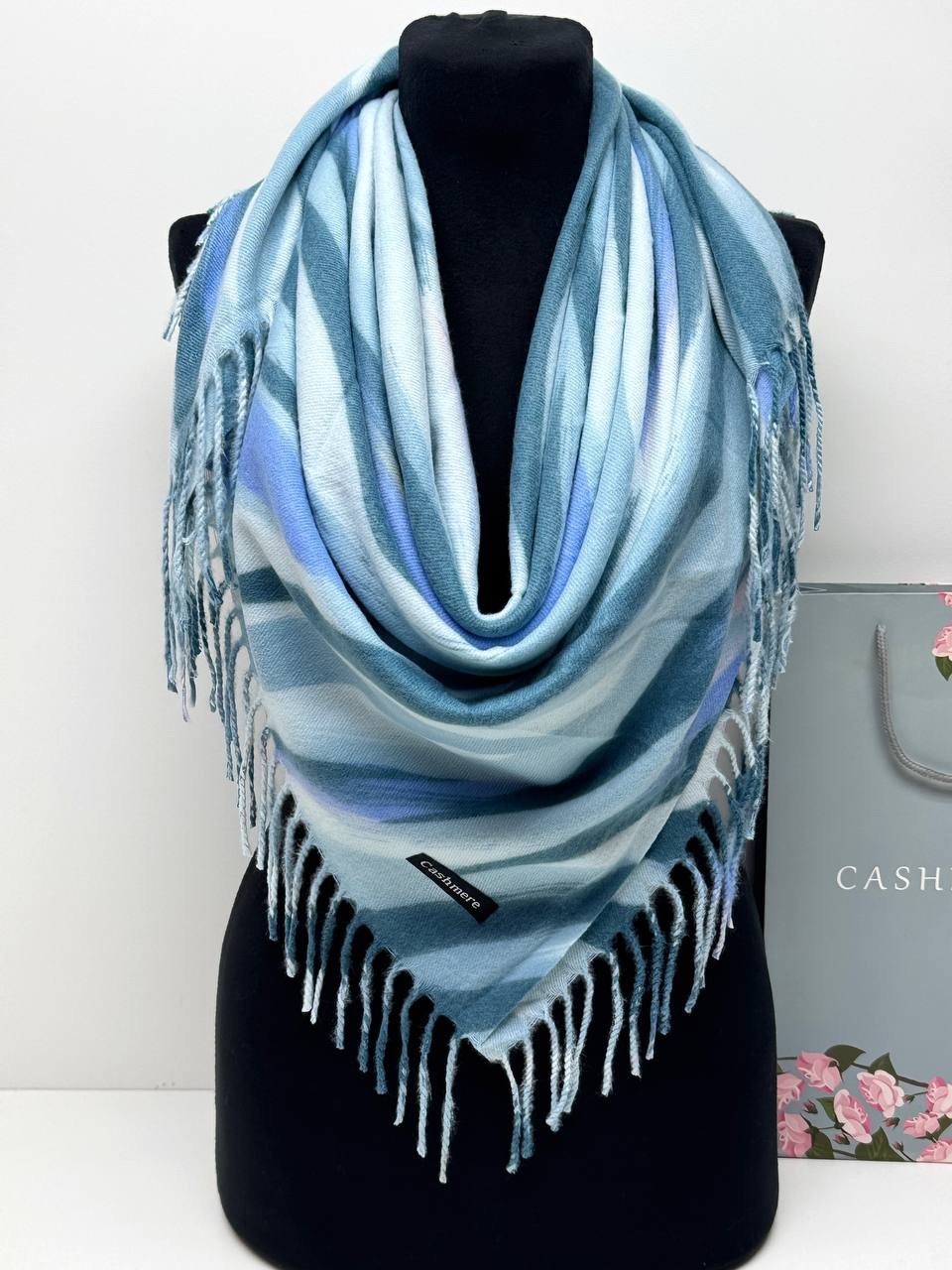 платок женский теплый,платки шарф,платки кашемир,женский шарф палантин,платки женские