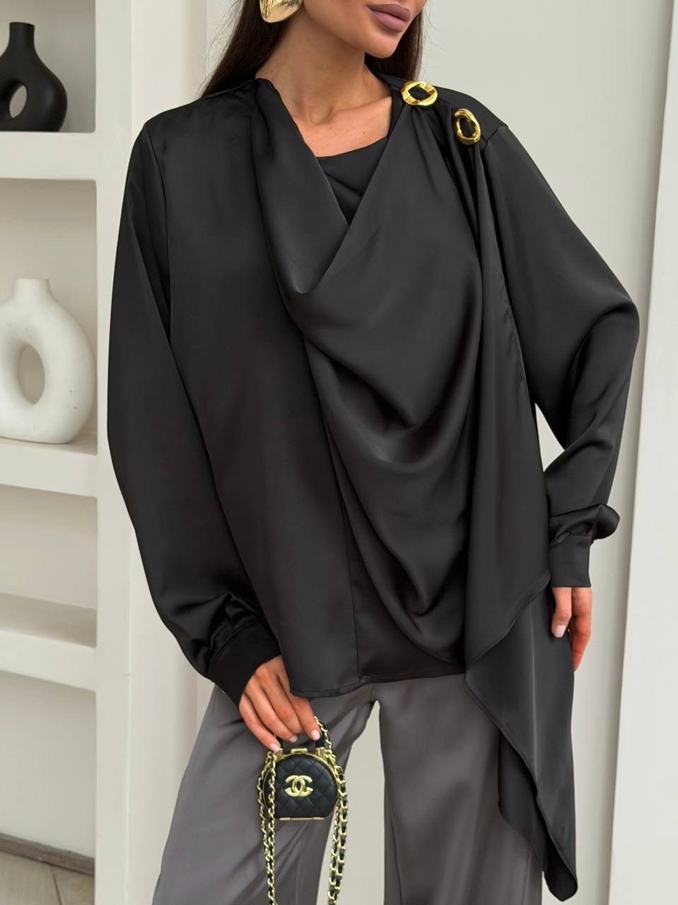 стильная блуза,элегантная блузка,нарядная блуза,женская блуза,блуза