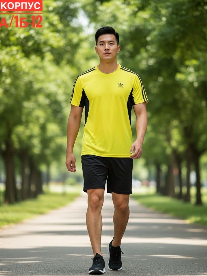 форма футбольная,спортивная футболка для мужчин,спортивная футболка для бега,спортивная одежда мужская,спортивная одежда
