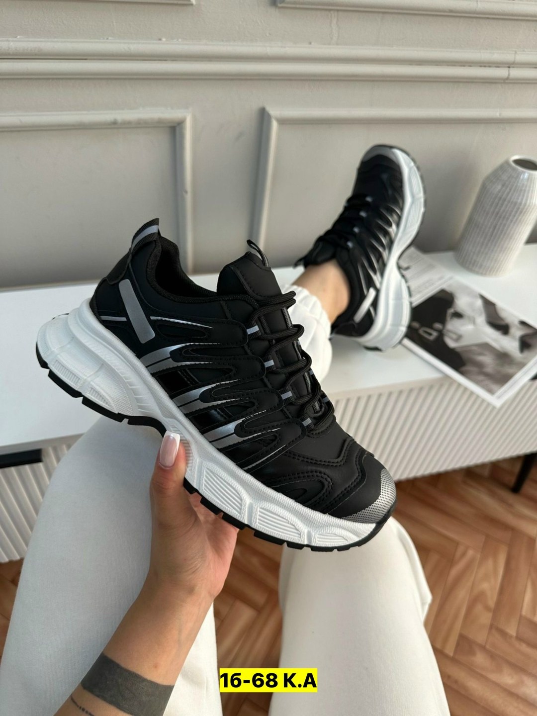 кроссовки женскиe,кроссовки кожа,, женская, кроссовки