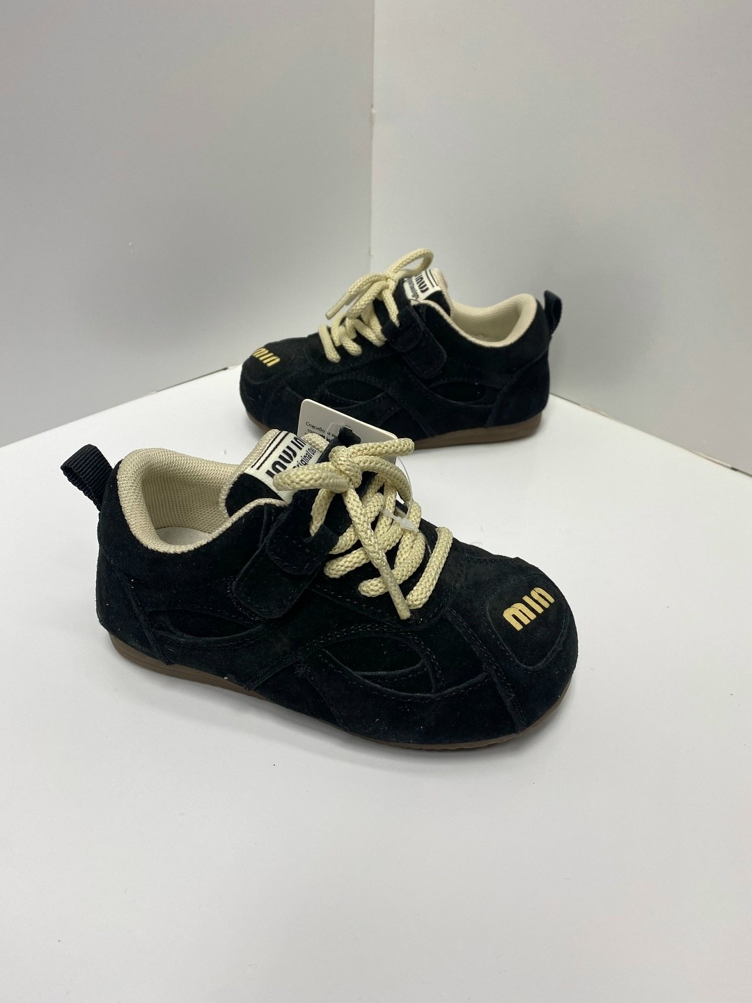 ,кроссовки miu,кроссовки miu miu,обуви,кроссовки для малыша