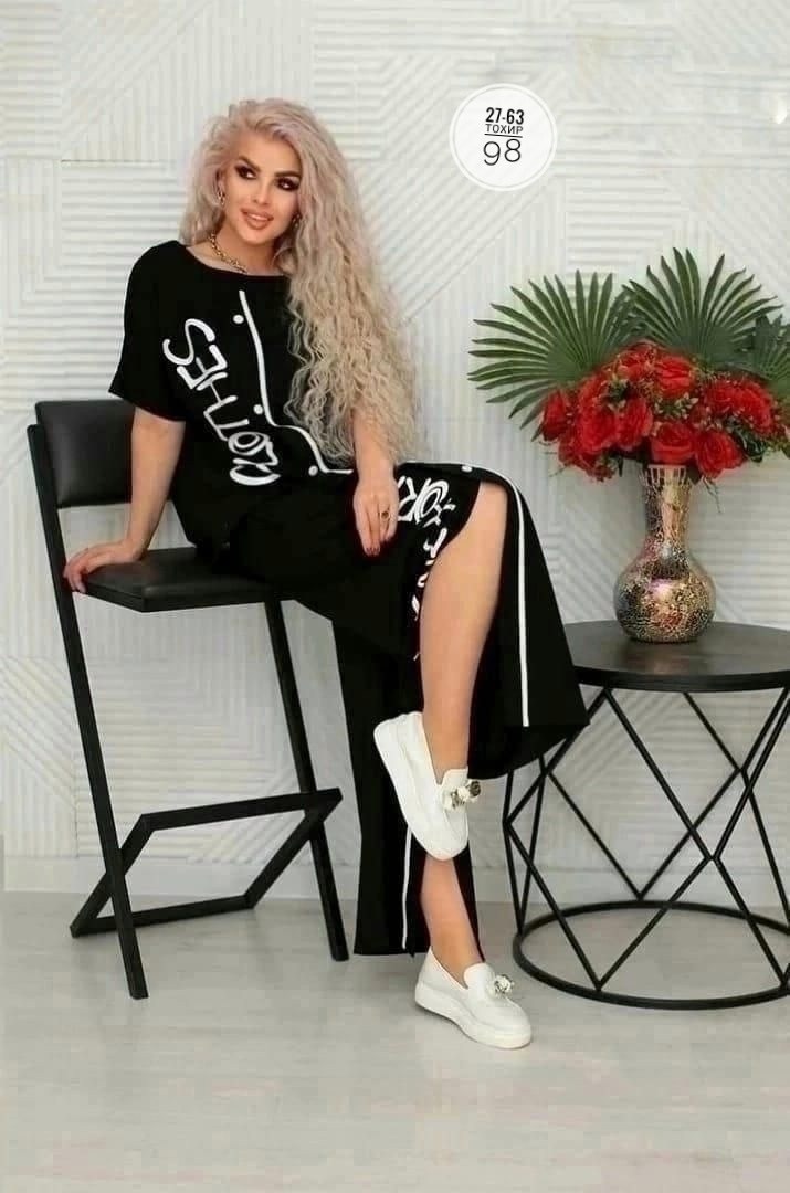 женский костюм двойка,костюм двойка стильный,костюм женский,костюм двойка,женские костюмы спортивные