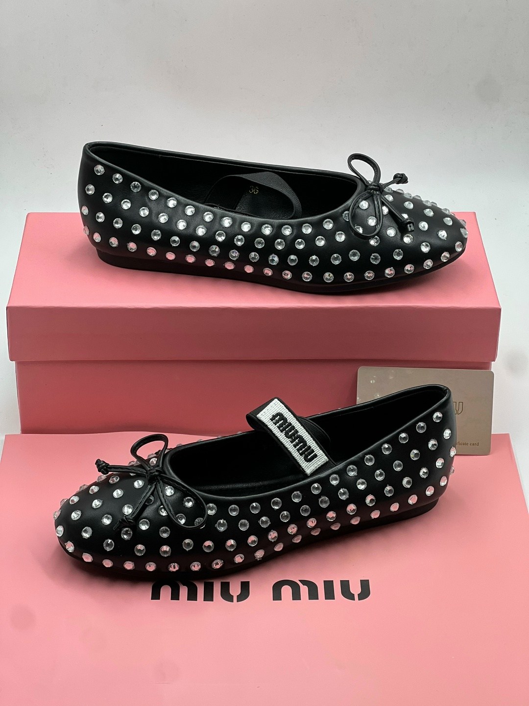 балетки miu miu,балетки миу миу черные,балетки,,миу миу балетки