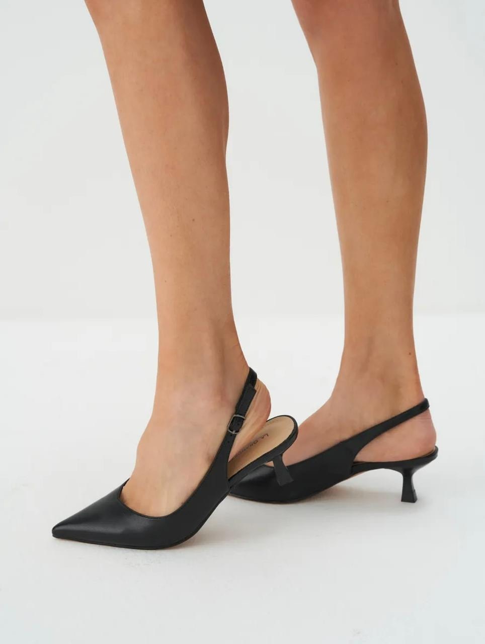 туфли женские,,туфли лодочка,женская ,черные туфли