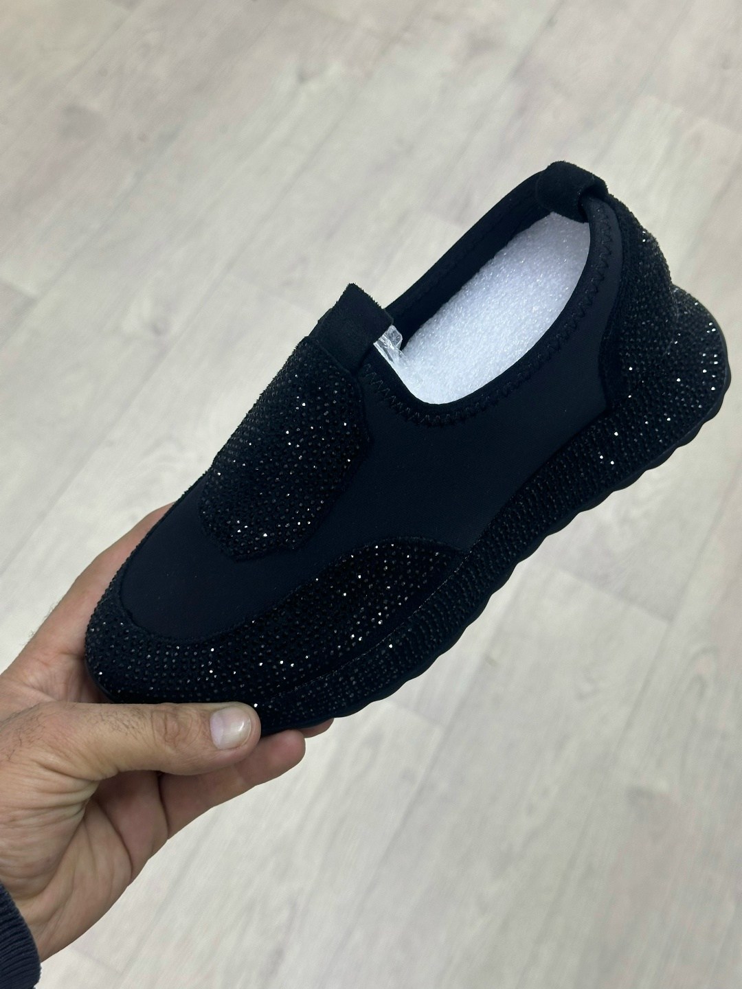 кроссовки женскиe,,кроссовки изики женские, женская,кроссовки модные