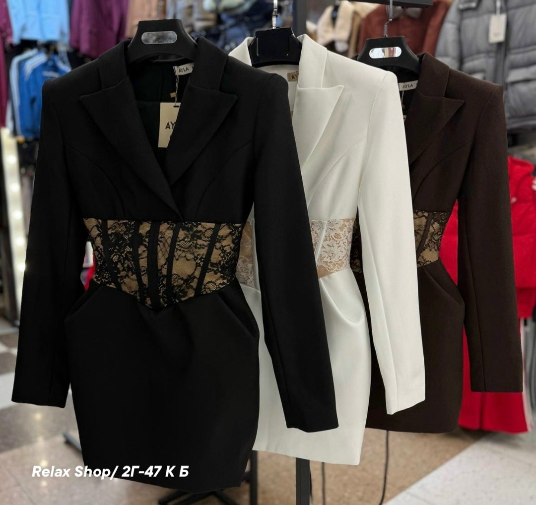 мини платье с корсетом,платье стильное,корсет со стразами nocturne lingerie,платье с поясом,платье рубашка с корсетом