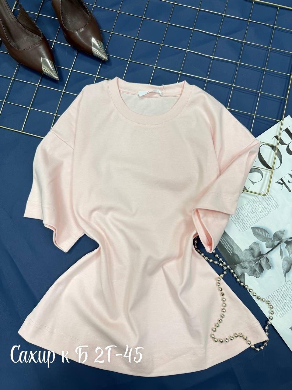 футболка базовая женская,футболки женская,футболка женский коричневый,базовая футболка,футболки модные