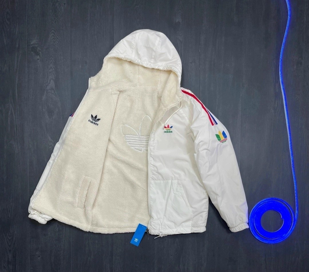 куртка демисезонная adidas,зимняя куртка adidas мужская,adidas ветровка,куртка двухсторонняя адидас с флисом китай,зимняя куртка
