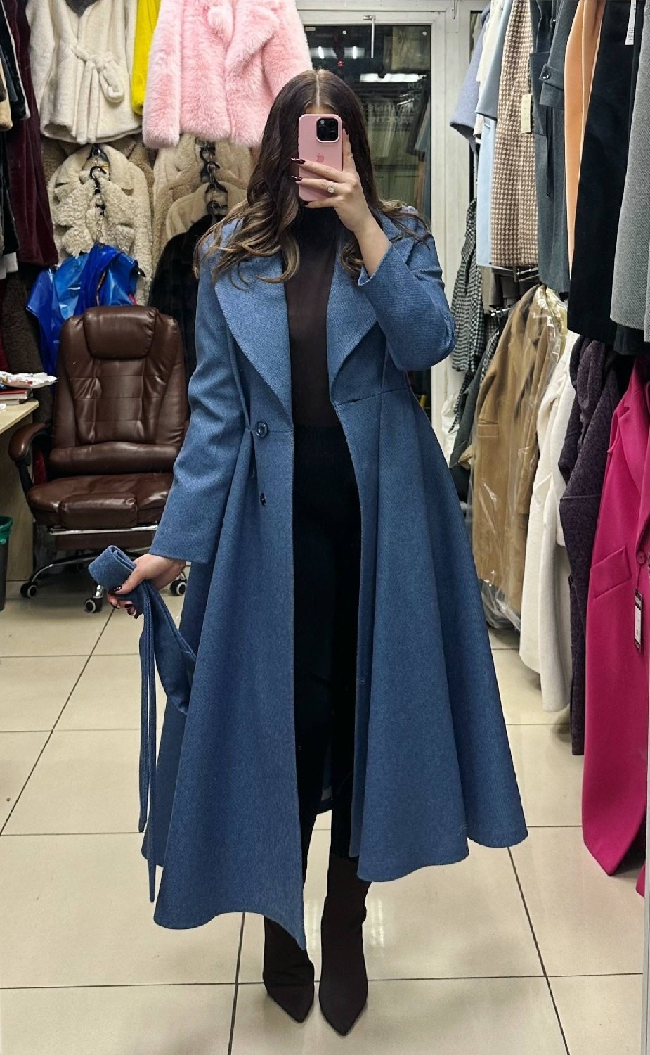 модное пальто,стильное пальто,кашемировое пальто женское,женское пальто,пальто длинное