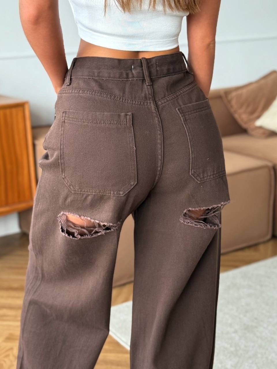 джинсы белые,женские джинсы,джинсы бежевые,джинсы брюки,джинсах