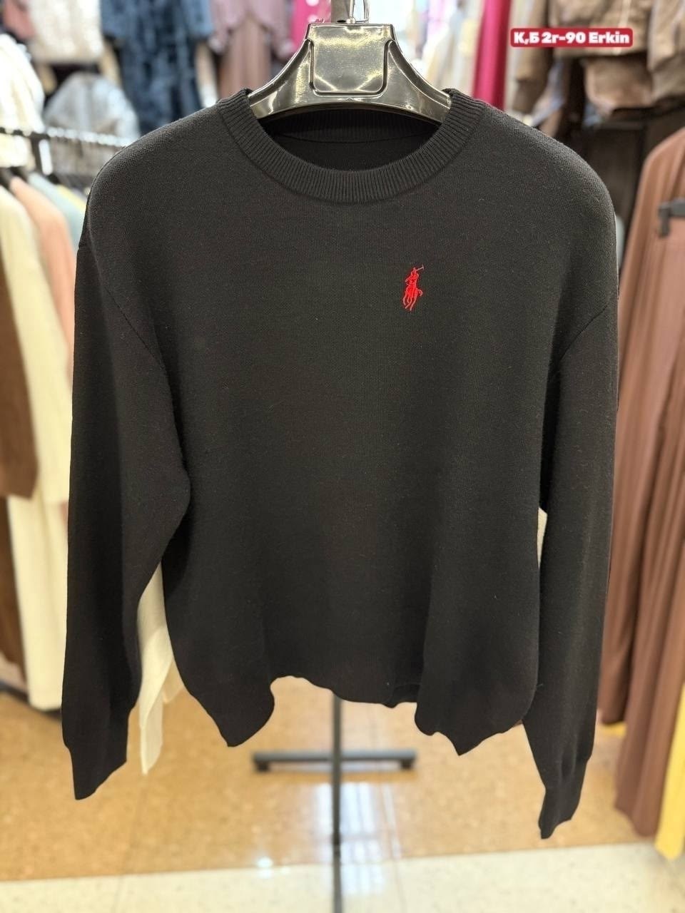 polo ralph lauren джемпер,джемпер ralph lauren,polo ralph lauren свитер,ralph lauren sweater,свитшот polo ralph lauren