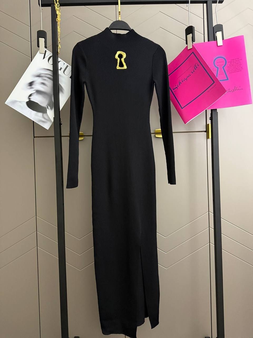 платье женское лапша,платье лапша,спортивное платье лапша,платье лапша макси,платье лапша с разрезом