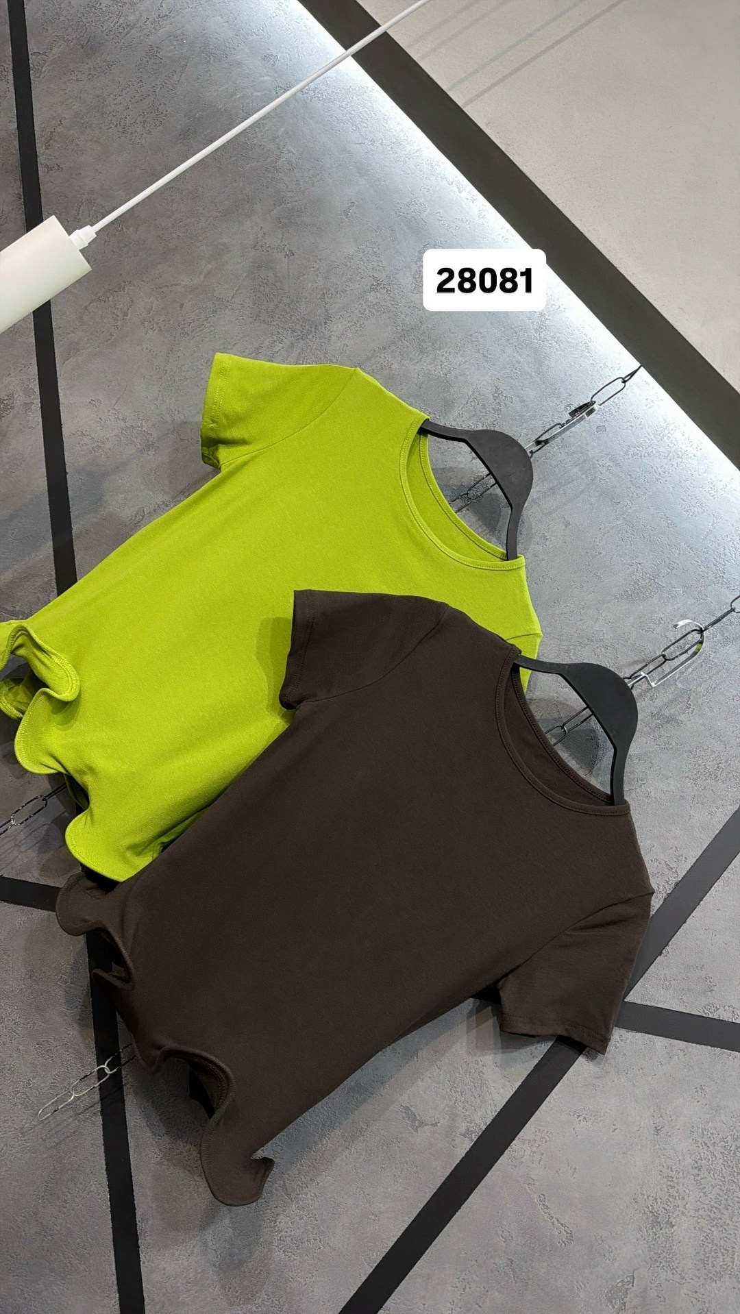 футболки женская,футболки для женщин,летние футболки,женская футболка с короткими рукавами,футболка с оборками