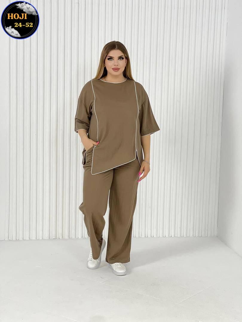 костюм двойка женский,костюм женский черный,костюм с брюками,cпортивный костюм больших размеров,женские костюмы