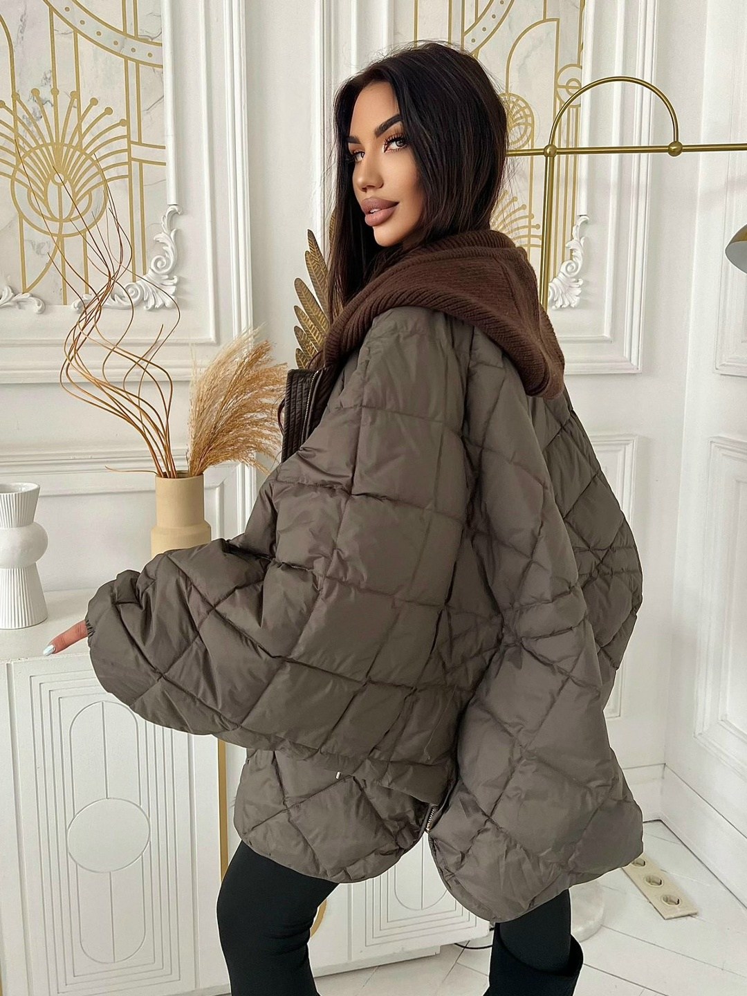 стильная куртка,куртка женская,демисезонная куртка,куртка,куртка модная