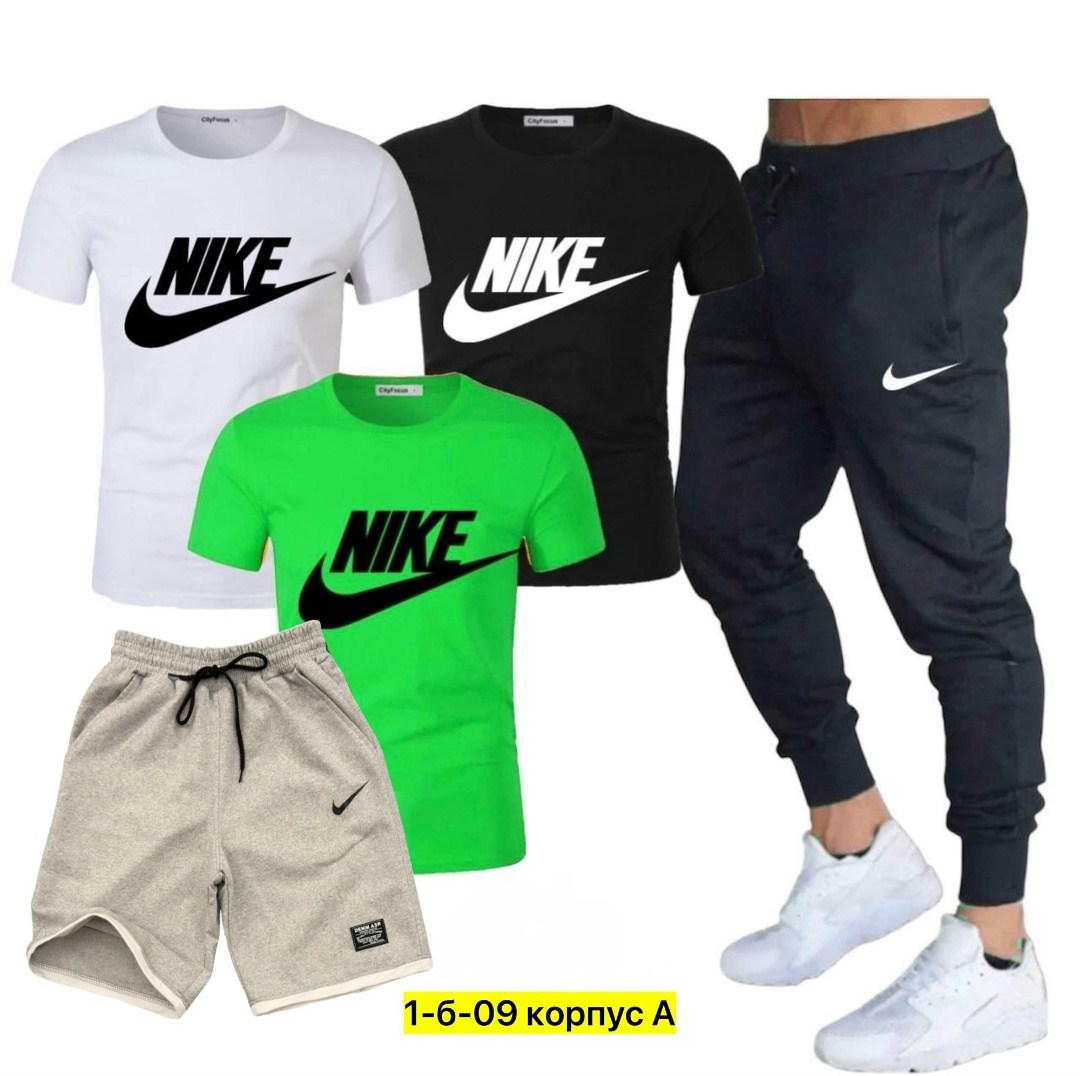 спортивные костюм,спортивная одежда,костюм спортивный мужской,спортивный подростковый костюм,спортивный костюм 5 в 1