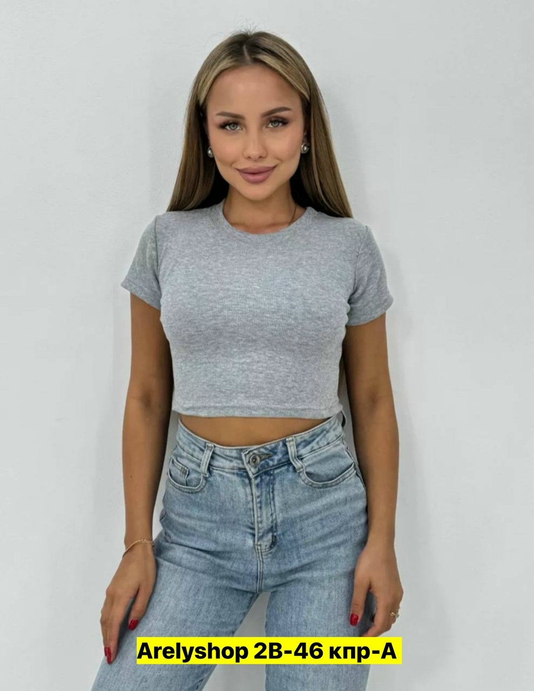 топ женский укороченный,топ женский,кроп топ женский,женская топик,женская футболка