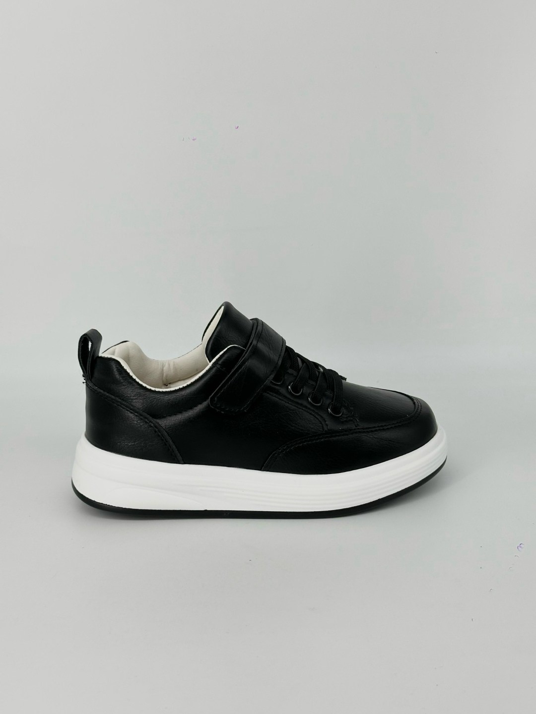 , женская,обуви,кроссовки женскиe,кроссовки подростковые