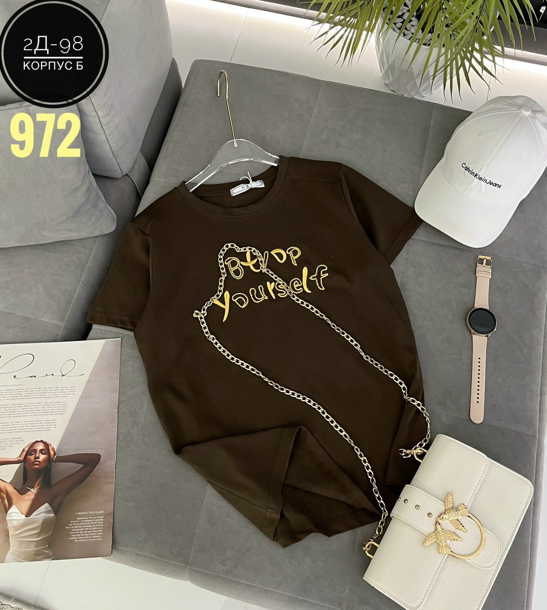 футболки женская,футболки модные,футболка базовая женская,женские футболки с принтом,футболка