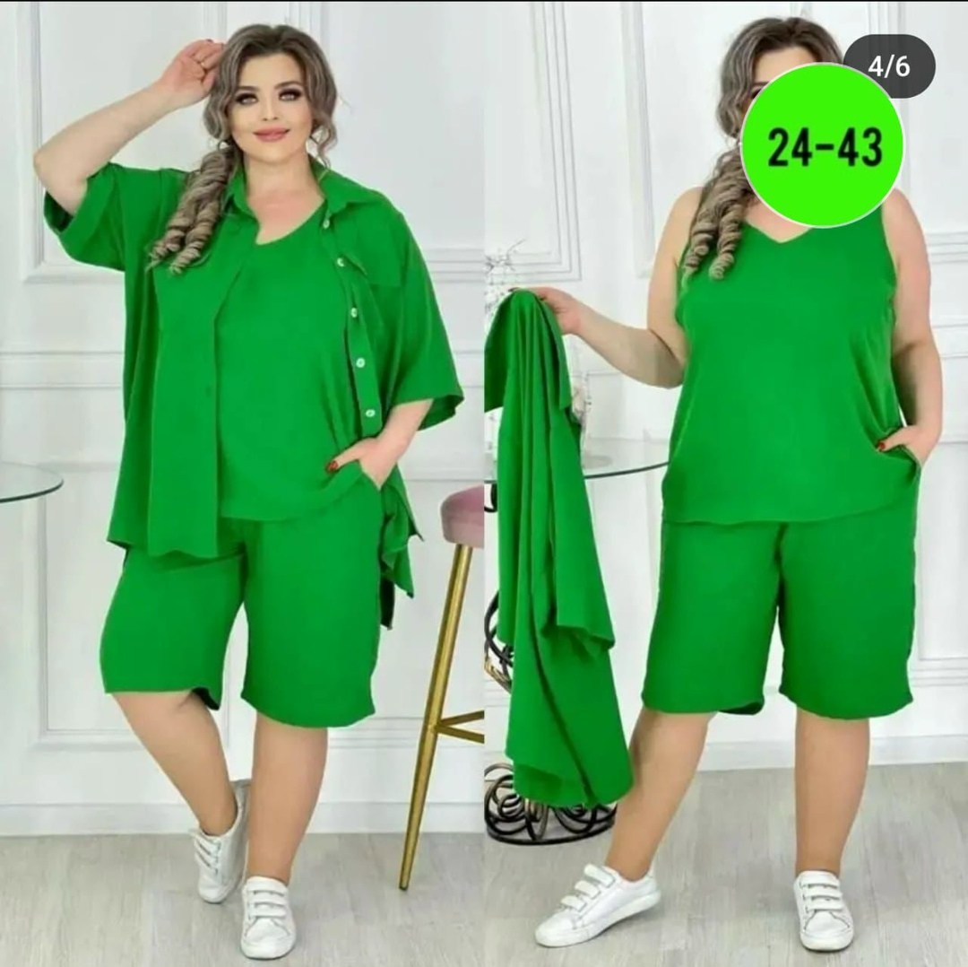 летние костюмы,женские костюмы,костюм двойка женская,женские костюмы больших размеров,стильные костюмы