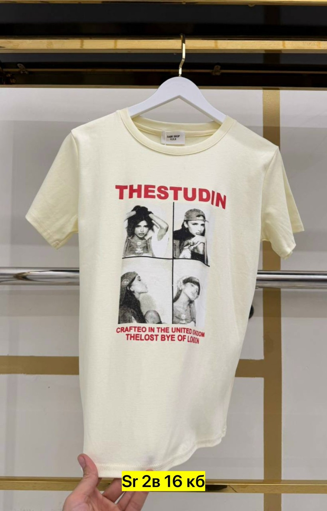 футболка женская,футболки и майки,футболка,футболки базовая,футболки модные