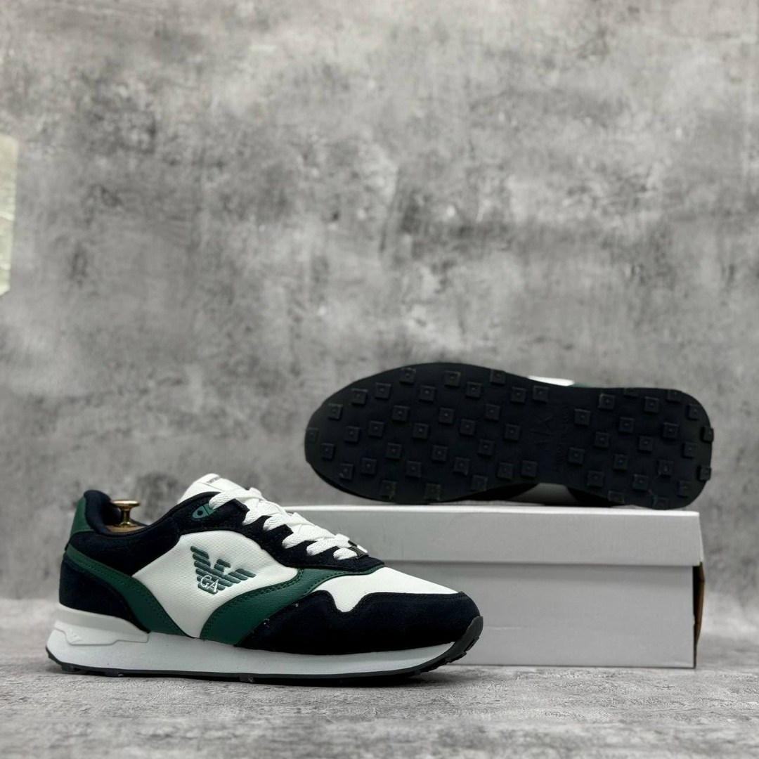 кроссовки emporio armani,кроссовки emporio armani синий,кроссовки emporio armani кроссовки,кроссовки emporio armani x4x537xm678q446 черный,кроссовки армани мужские белые