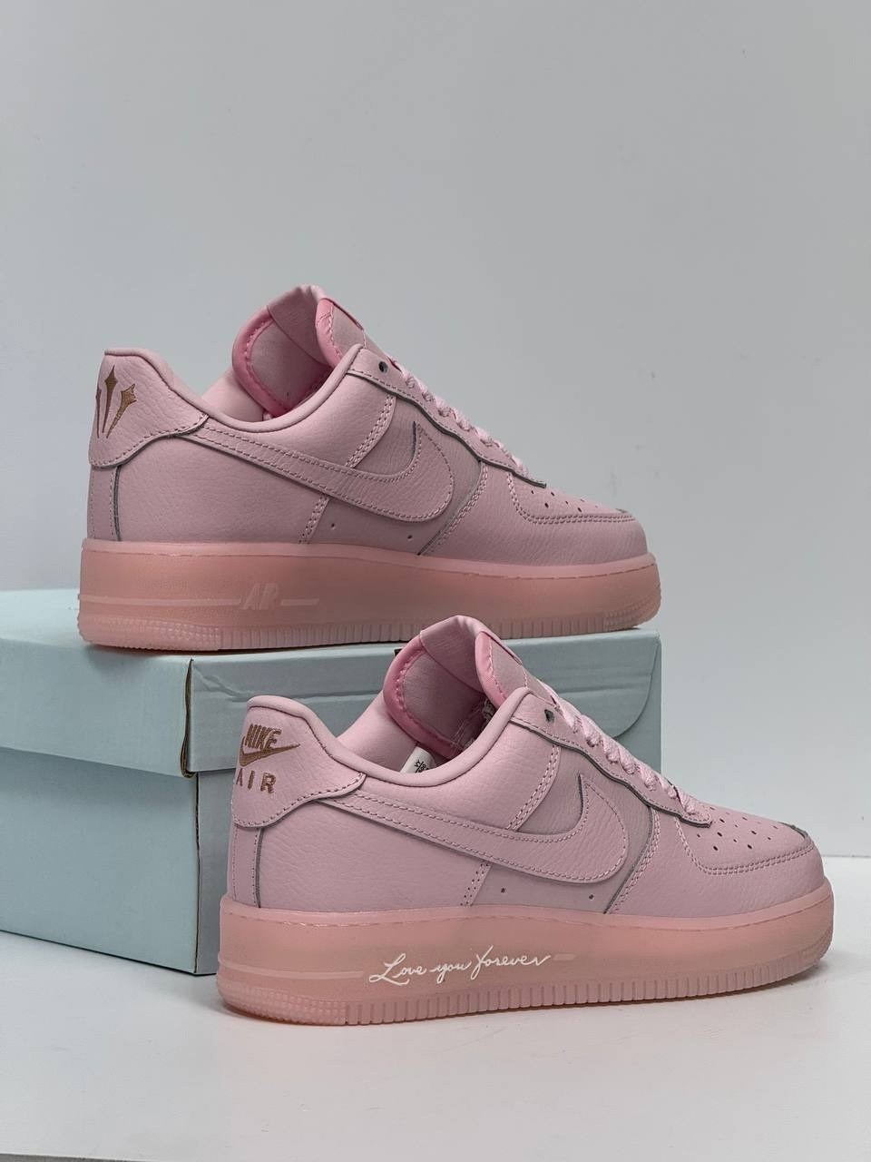 кроссовки air force 1 бледно-розовый nike,nike air force 1 07 se premium pink,кроссовки air force 1"07 белый nike,кроссовки женские мужские nike air force 1 low-all pink,кроссовки