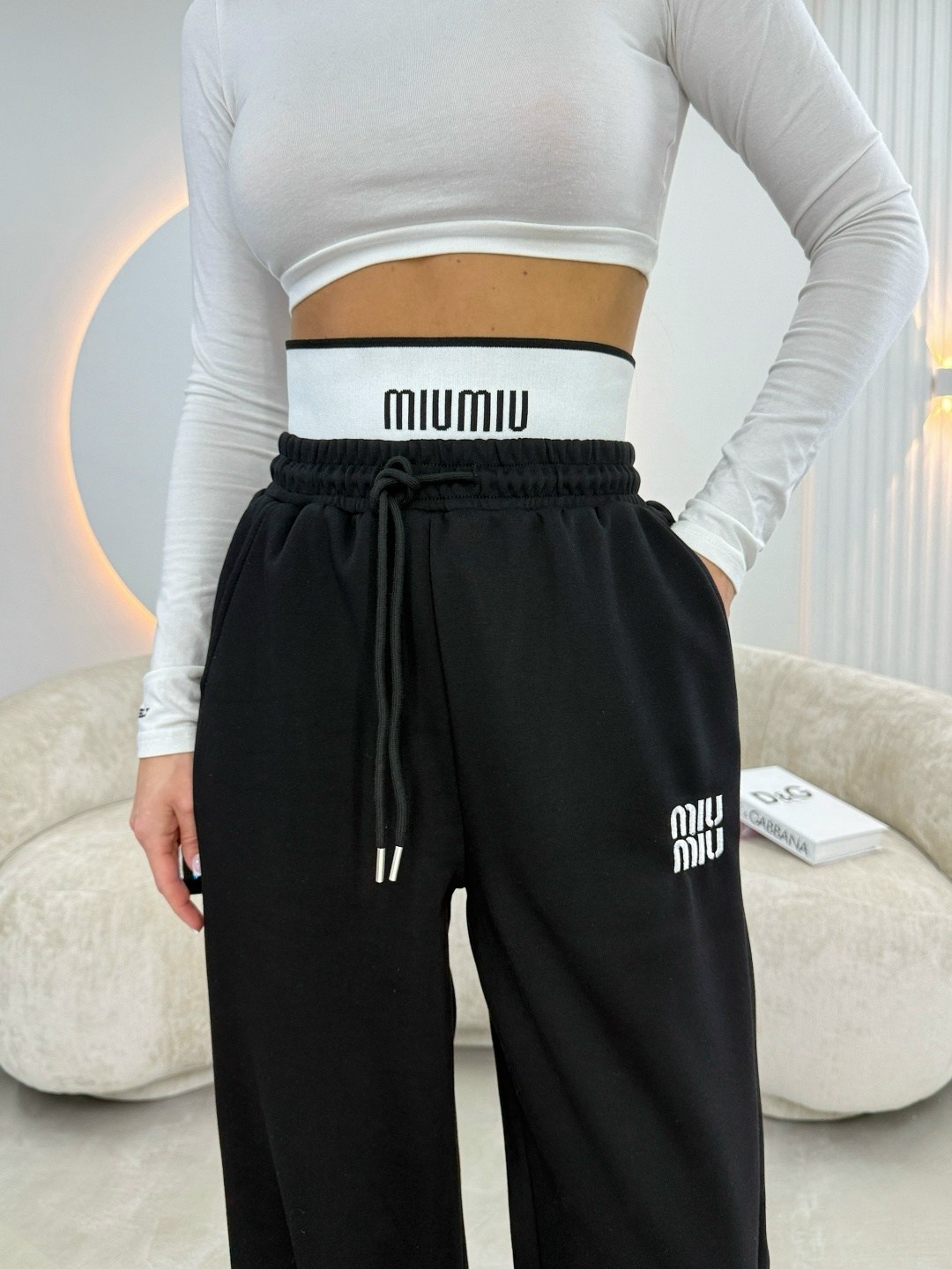 спортивные штаны женские,брюки спортивные,брюки свободные,спортивные штаны,спортивные широкие брюки