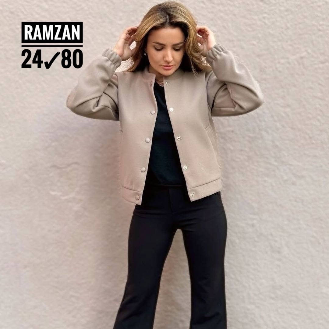 бомбер женский,женская куртка бомбер,куртка бомбер,женская куртка,повседневная куртка